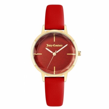 Женские часы Juicy Couture JC1326GPRD (Ø 34 mm)