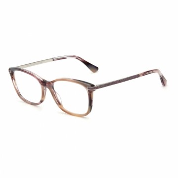 Ladies' Spectacle frame Jimmy Choo JC269-HR5 Ø 52 mm