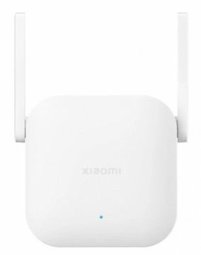 Xiaomi Mi WiFi range extender N300