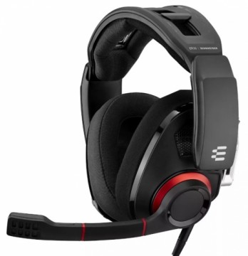 Sennheiser GSP 500 Spēļu Austiņas