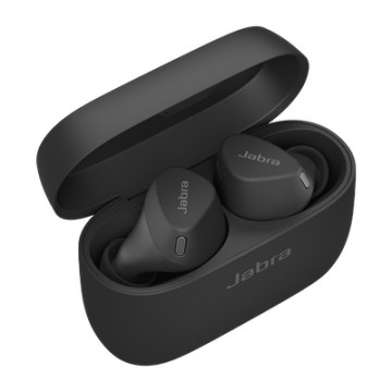 Jabra Elite 4 беспроводные наушники