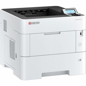 Kyocera ECOSYS PA5500x, Laserdrucker