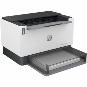 HP LaserJet Tank 1504w, Laserdrucker