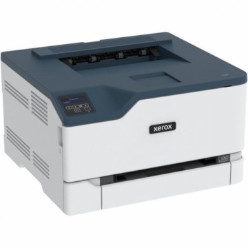 Xerox C230DNI, Farblaserdrucker