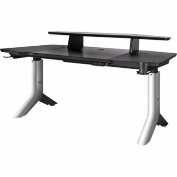 Thermaltake ARGENT P900 Smart Gaming Desk, Gaming-Tisch