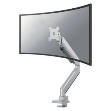 NEOMOUNTS  
         
       MONITOR ACC DESK MOUNT 10-49"/NM-D775SILVERPLUS