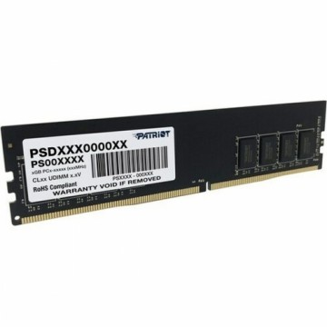 RAM Atmiņa Patriot Memory PSD416G266681 16 GB CL19