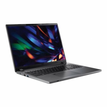 Ноутбук Acer NX.B1BEB.003 16" Intel Core i7-1355U 16 GB RAM 512 Гб SSD