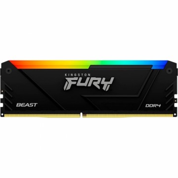 RAM Atmiņa Kingston KF432C16BB2A/16 DDR4 16 GB CL16