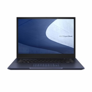 Ноутбук Asus B7402FBA-L90593X 512 Гб SSD 16 GB RAM 14" Intel Core i5-1240P