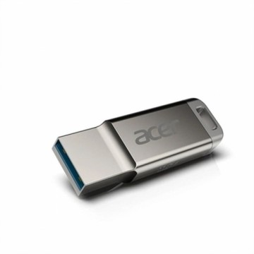 USВ-флешь память Acer UM310  1 TB