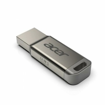 USB Zibatmiņa Acer UM310  512 GB