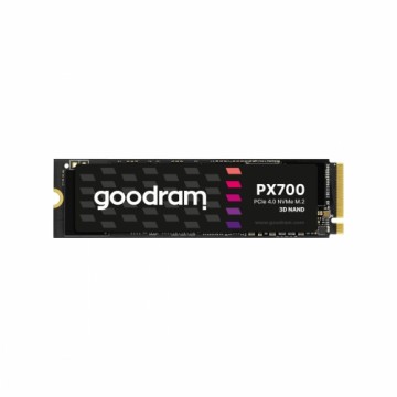 Жесткий диск GoodRam PX700  SSD 4 TB SSD