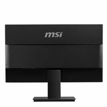 Монитор MSI 9S6-3BA9CH-044 23,8" IPS LCD