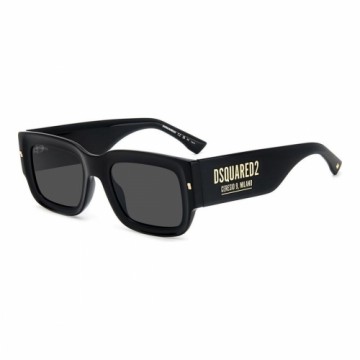 Мужские солнечные очки Dsquared2 D2 0089_S