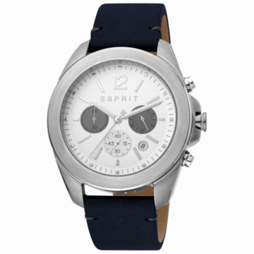 Мужские часы Esprit ES1G159L0015