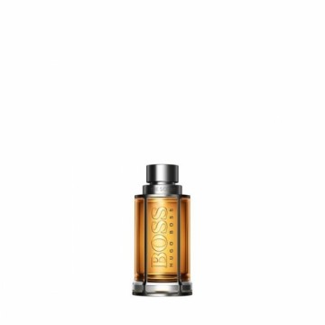 Мужская парфюмерия Hugo Boss EDT 50 ml