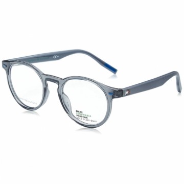 Spectacle frame Tommy Hilfiger TH-1926-KAC