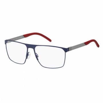 Мужская Оправа для очков Tommy Hilfiger TH-1861-FLL Ø 61 mm