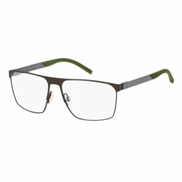 Мужская Оправа для очков Tommy Hilfiger TH-1861-4IN Ø 61 mm