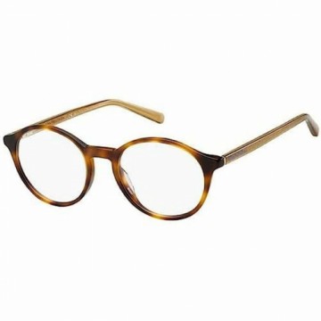 Sieviešu Briļļu ietvars Tommy Hilfiger TH-1841-05L Ø 50 mm