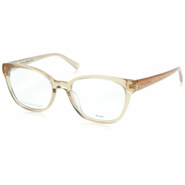 Sieviešu Briļļu ietvars Tommy Hilfiger TH-1840-FMP  Ø 52 mm