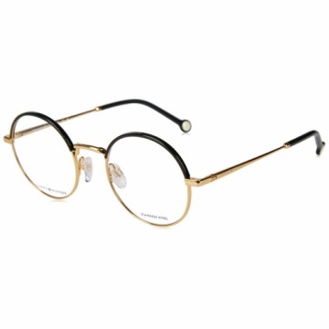 Sieviešu Briļļu ietvars Tommy Hilfiger TH-1838-000 Ø 50 mm