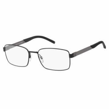 Мужская Оправа для очков Tommy Hilfiger TH-1827-003 Ø 55 mm