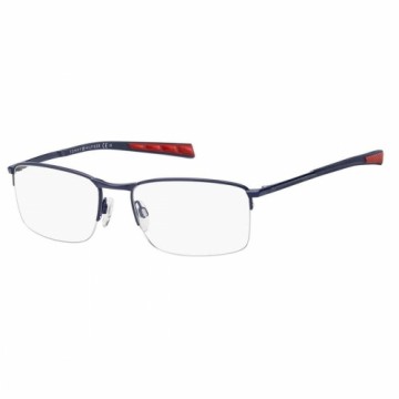 Briļļu ietvars Tommy Hilfiger TH-1784-FLL ø 54 mm