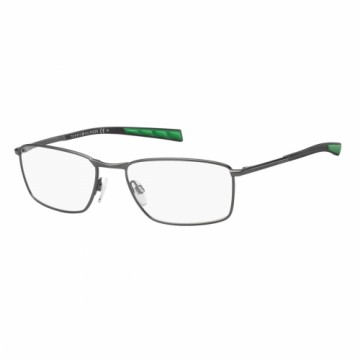 Briļļu ietvars Tommy Hilfiger TH-1783-R80 ø 57 mm