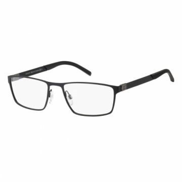 Men' Spectacle frame Tommy Hilfiger TH-1782-003 Ø 55 mm