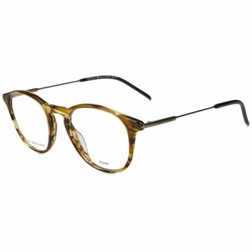 Мужская Оправа для очков Tommy Hilfiger TH-1772-517 Ø 47 mm