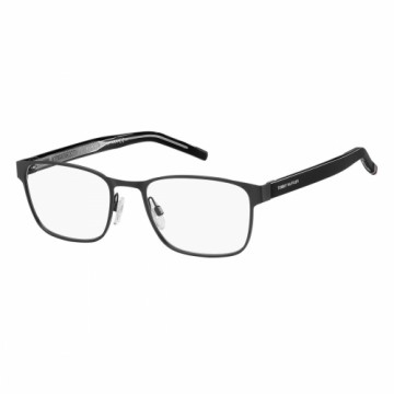 Briļļu ietvars Tommy Hilfiger TH-1769-003 Ø 55 mm