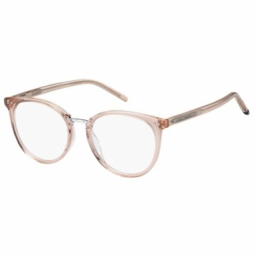 Sieviešu Briļļu ietvars Tommy Hilfiger TH-1734-S8R Ø 50 mm