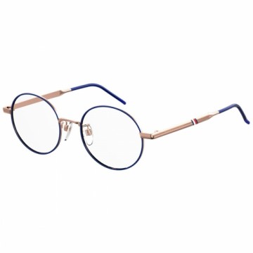 Мужская Оправа для очков Tommy Hilfiger TH-1698-G-DDB Ø 50 mm