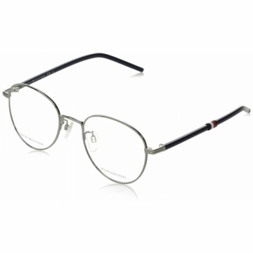 Мужская Оправа для очков Tommy Hilfiger TH-1690-G-6LB Ø 52 mm