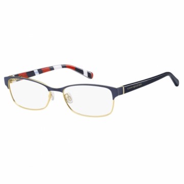 Женские Оправа для очков Tommy Hilfiger TH-1684-KY2 Ø 52 mm