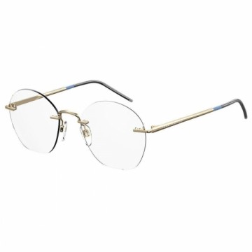 Sieviešu Briļļu ietvars Tommy Hilfiger TH-1680-J5G  Ø 51 mm