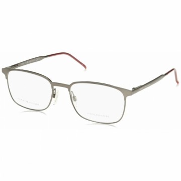 Мужская Оправа для очков Tommy Hilfiger TH-1643-R80 Ø 53 mm