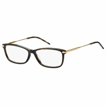 Sieviešu Briļļu ietvars Tommy Hilfiger TH-1636-086 Ø 55 mm