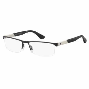 Men' Spectacle frame Tommy Hilfiger TH-1562-003 ø 56 mm