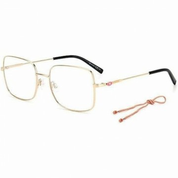 Ladies' Spectacle frame Missoni MMI-0083-J5G Ø 52 mm