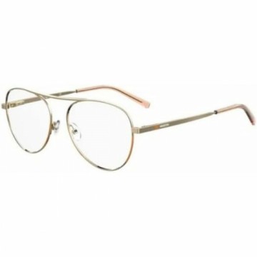 Ladies' Spectacle frame Missoni MMI-0023-K67 Ø 55 mm