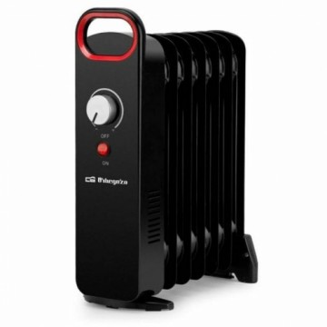 Масляный радиатор Orbegozo Junior RO 1030 1000 W