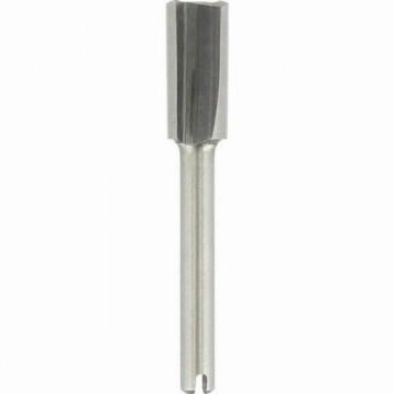 Milling Cutter Dremel 654 Fork/U-shaped Ø 6,4 mm