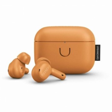 Austiņas Urbanears Oranžs