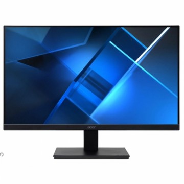 Monitors Acer V227Q E3 21,5" Full HD 100 Hz LED IPS