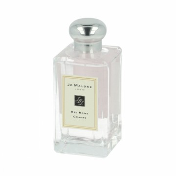 Женская парфюмерия Jo Malone EDC Red Roses Cologne 100 ml