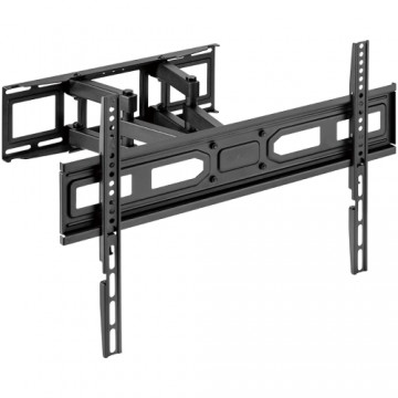 Kivi MOTION-466 Kronšteins 37-80" TV