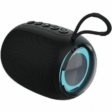 Setty GB-800 Bluetooth skaļrunis RGB